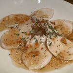 焼き鳥＆肉寿司食べ放題 個室居酒屋 鳥物語 - 