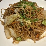 焼き鳥＆肉寿司食べ放題 個室居酒屋 鳥物語 - 