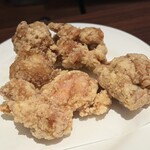 焼き鳥＆肉寿司食べ放題 個室居酒屋 鳥物語 - 