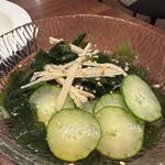 焼き鳥＆肉寿司食べ放題 個室居酒屋 鳥物語 - 