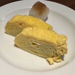 焼き鳥＆肉寿司食べ放題 個室居酒屋 鳥物語 - 