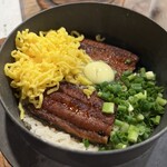 煙 燻製バル トリベーネ - 