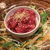 和牛焼肉KIM - 