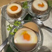 鳥ばか一代 - 