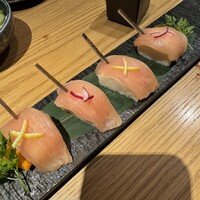 鳥ばか一代 - 
