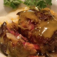和牛焼肉KIM - 