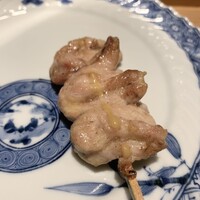 南青山 七鳥目 - 