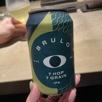鳥おか - 