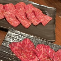 和牛焼肉KIM - 