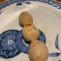 南青山 七鳥目 - 