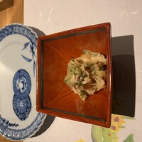 南青山 七鳥目 - 