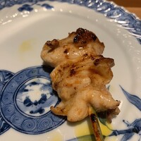 南青山 七鳥目 - 