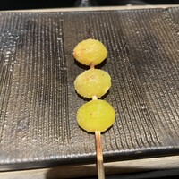 鳥おか - 