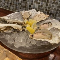 BELON 渋谷店 - 