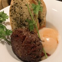 和牛焼肉KIM - 