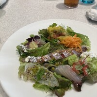 AzzurrA Mare SAJIMA - 