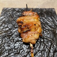 鳥おか - 