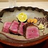 肉屋 田中