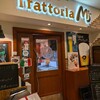 Trattoria M's