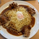 プチ・トマト - 