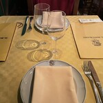 イル・ボッカローネ - 