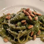 イル・ボッカローネ - 