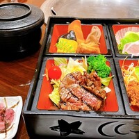 スギモト 本店 - 