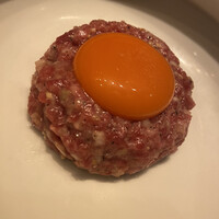 焼肉うしごろ 横浜店 - 