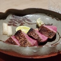 肉屋 田中 - 