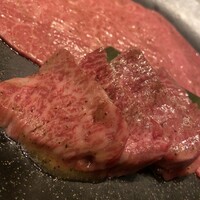 焼肉うしごろ 横浜店 - 