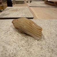 鮨 まるふく - 
