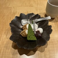個室会席 北大路 日本橋茶寮 神田駅店 - 