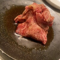 焼肉うしごろ 横浜店 - 