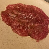 焼肉うしごろ 横浜店 - 