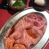 焼肉ヒロミヤ 新本店
