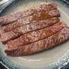 焼肉 たつみ