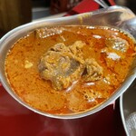 焼肉ヒロミヤ - 