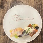 GARDEN HOUSE KAMAKURA - 