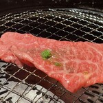 焼肉ヒロミヤ - 