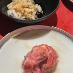 焼肉ヒロミヤ - 