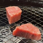 焼肉ヒロミヤ - 