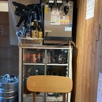 焼肉ヒロミヤ - 