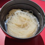 焼肉ヒロミヤ - 