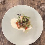 GARDEN HOUSE KAMAKURA - 