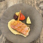 GARDEN HOUSE KAMAKURA - 