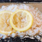 下町の洋食 時代屋 - 