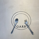 GARB - 