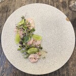 GARDEN HOUSE KAMAKURA - 