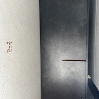 アニエルドール - 