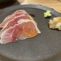 鶏匠 膳 - 